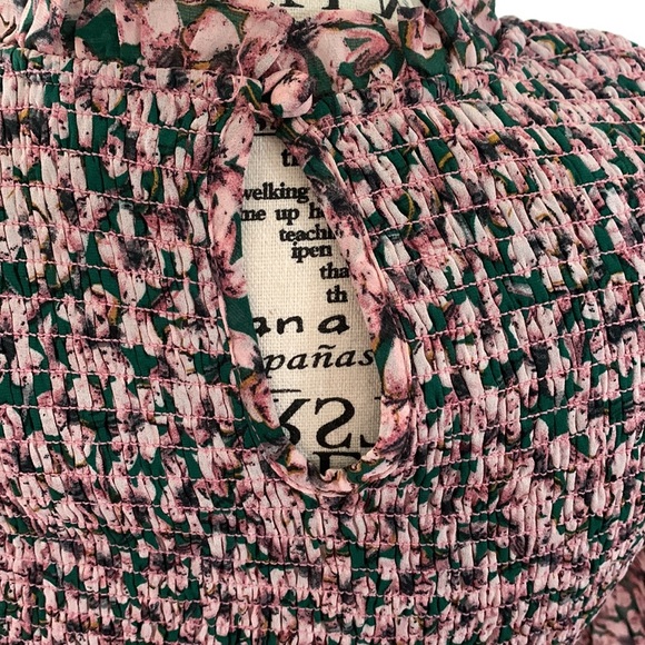 Lulus Dress - Picture 4 of 5